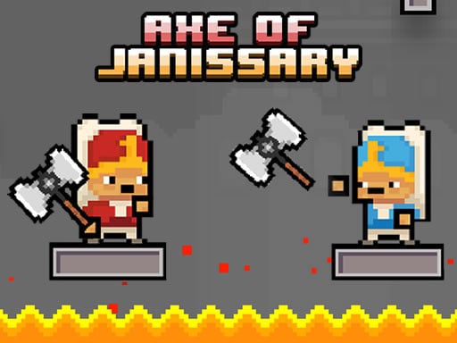 Games Images