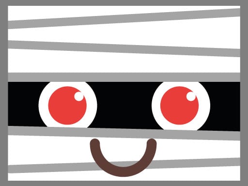 Games Images