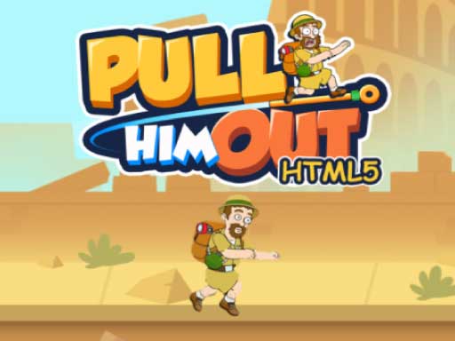 Games Images