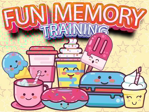 Games Images