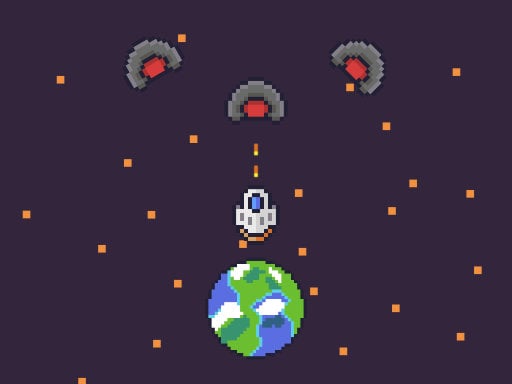 Games Images