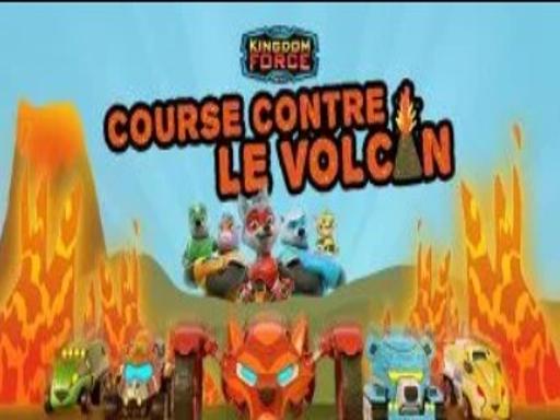 Games Images