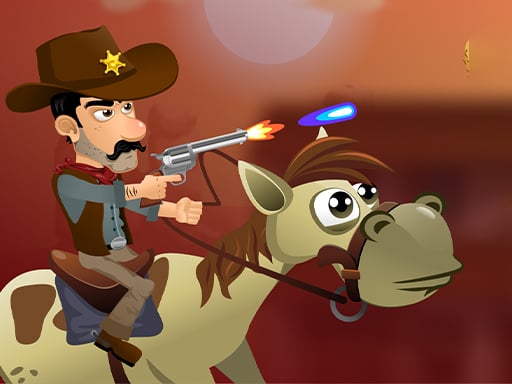Games Images