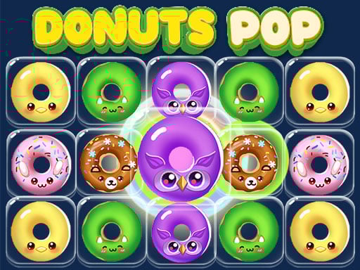 Games Images