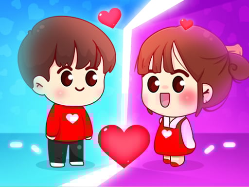 Games Images