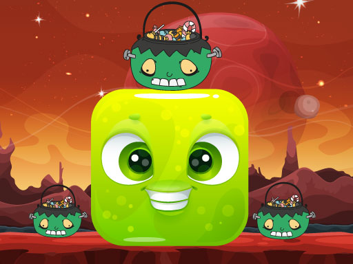 Games Images