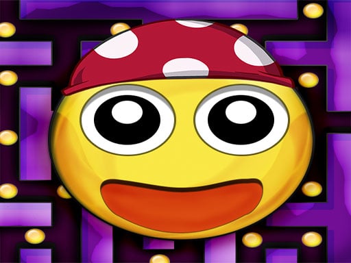 Games Images