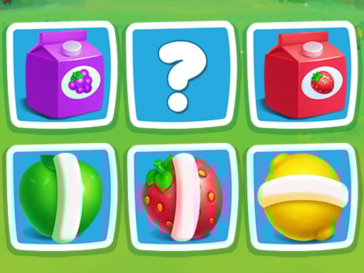 Games Images