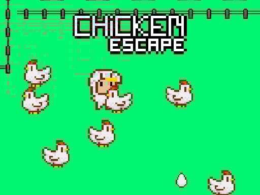 Games Images
