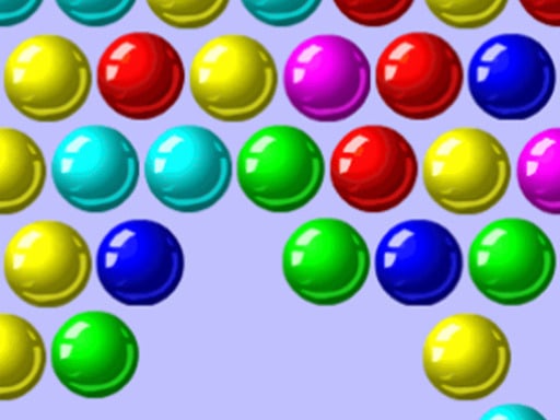 Games Images