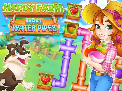 Games Images