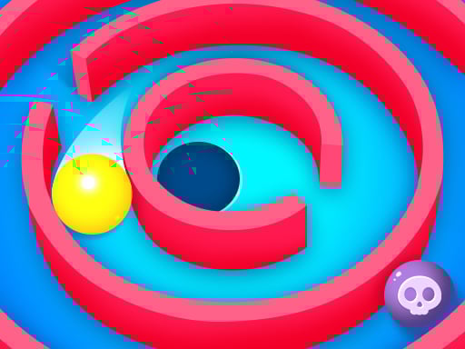 Games Images