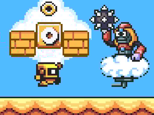 Games Images