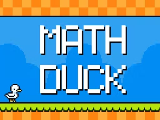 Games Images