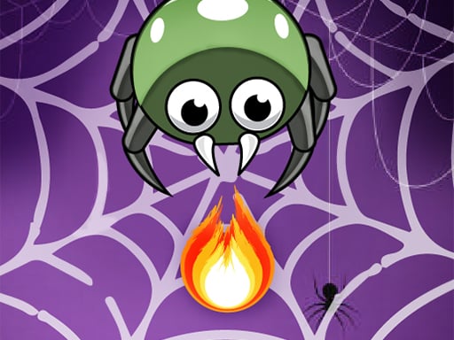 Games Images