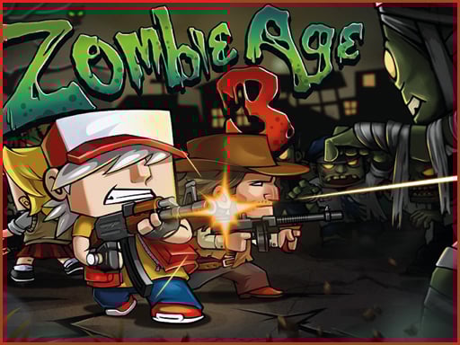 Games Images