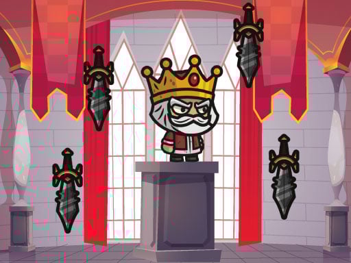Games Images