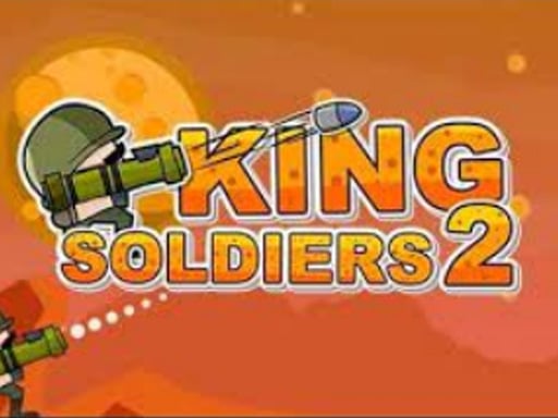 Games Images