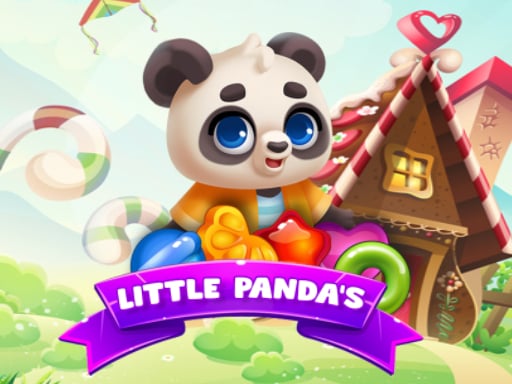 Games Images