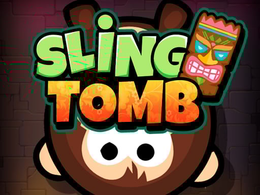 Games Images