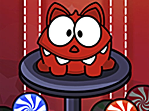 Games Images
