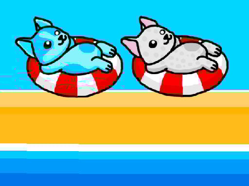 Games Images