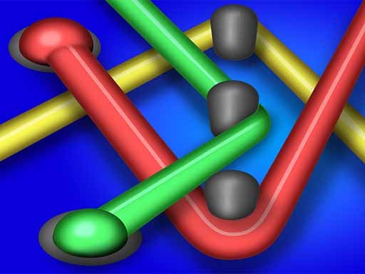 Games Images