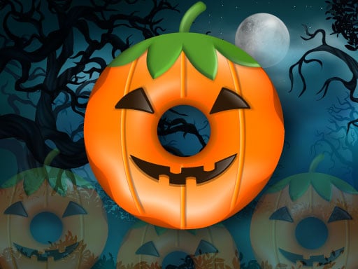 Games Images