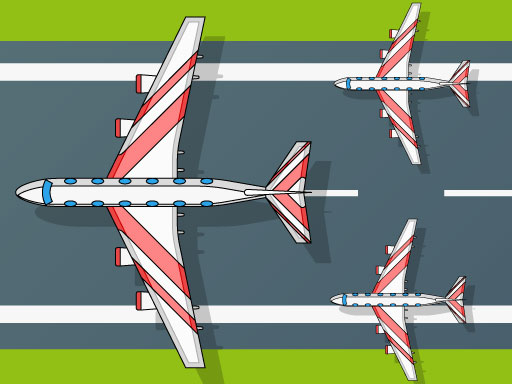 Games Images