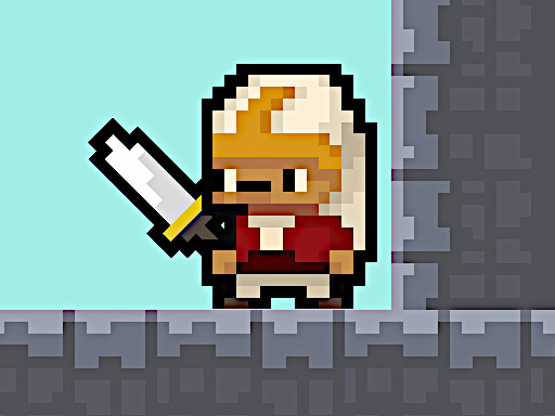 Games Images