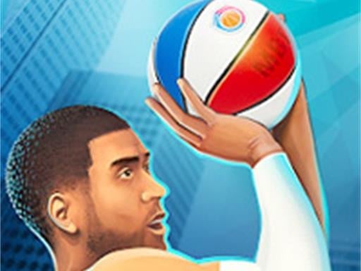 Games Images