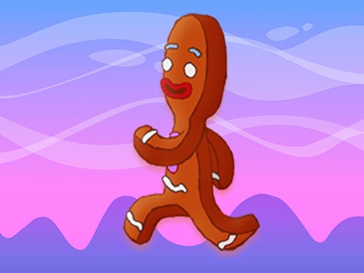 Games Images