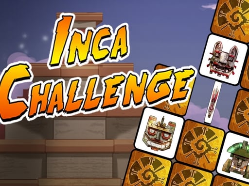 Games Images
