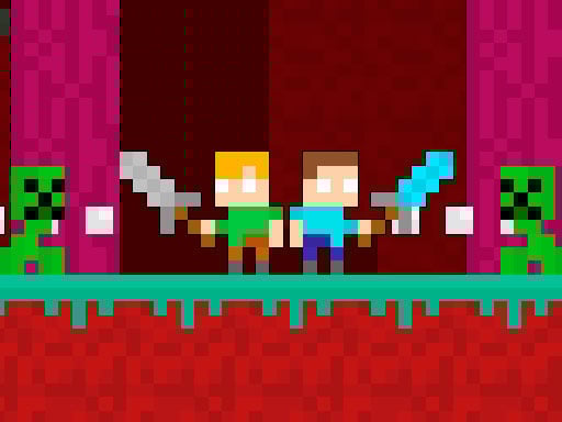 Games Images