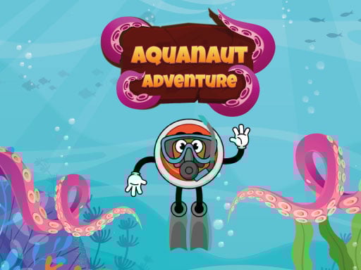 Games Images