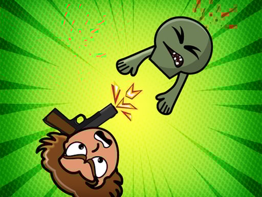 Games Images