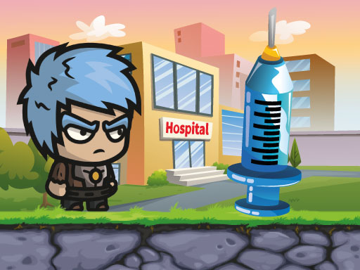 Games Images