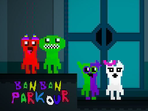 Games Images