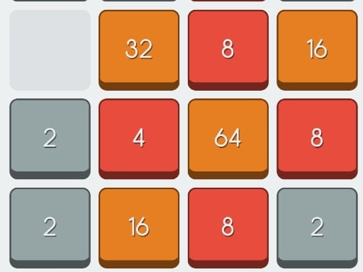 Games Images