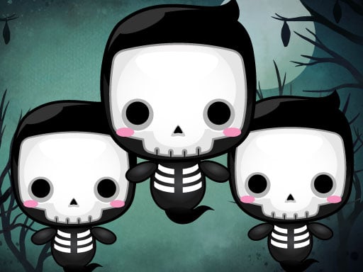 Games Images