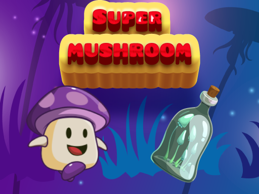 Games Images