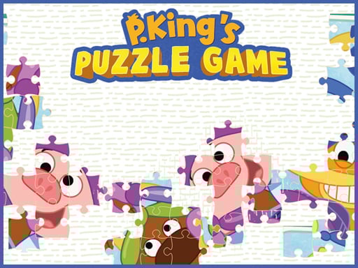 Games Images