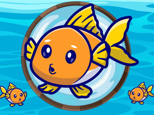 Games Images
