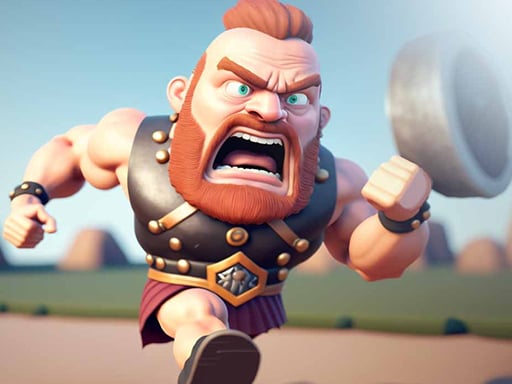 Games Images