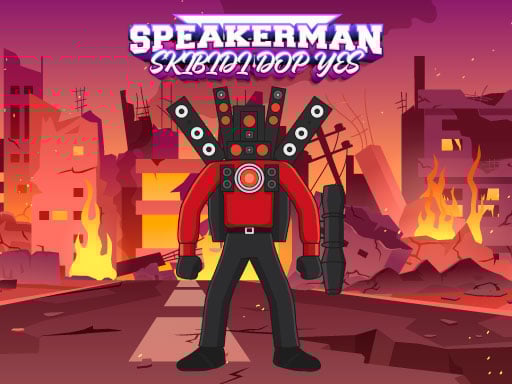 Games Images