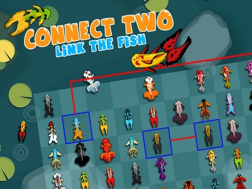 Games Images