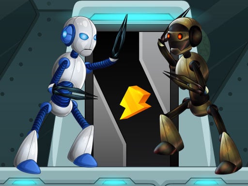 Games Images