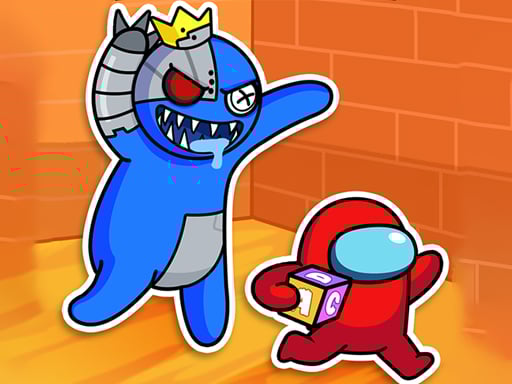 Games Images