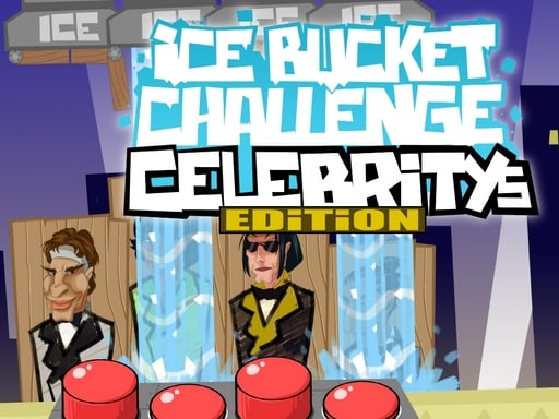Games Images