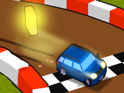 Games Images